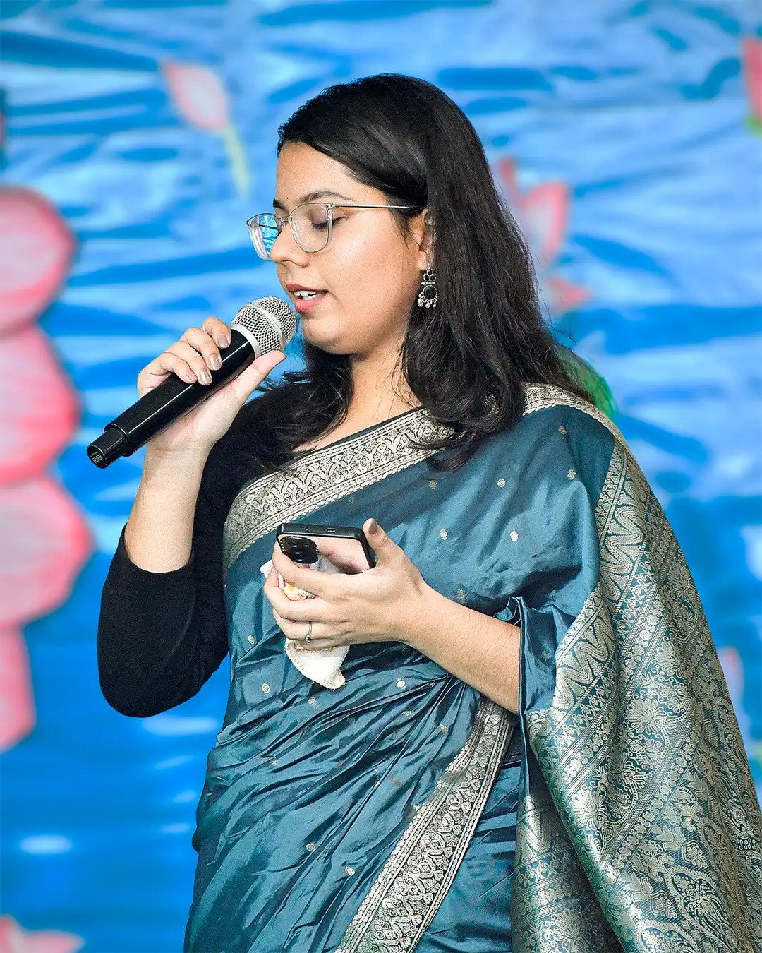 Artist Photo 2