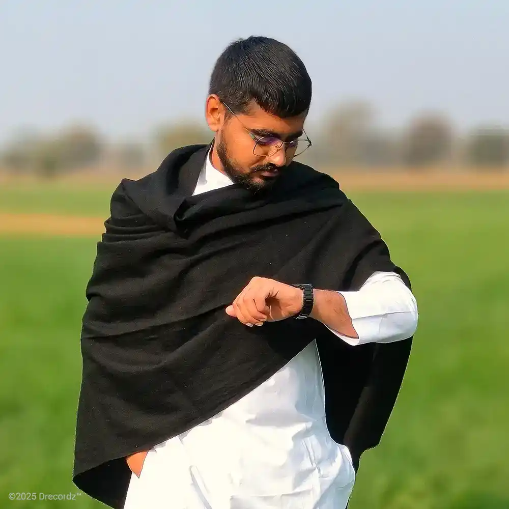 Artist Photo 12