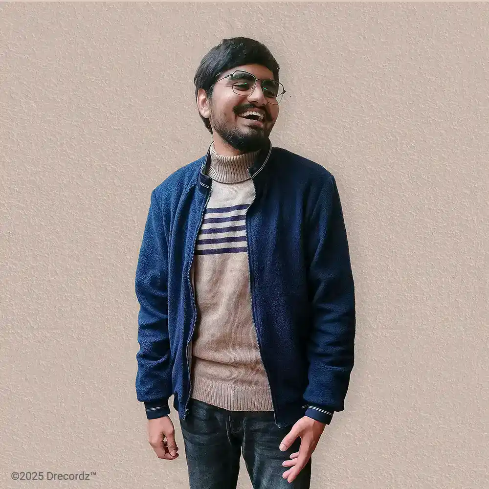 Artist Photo 8
