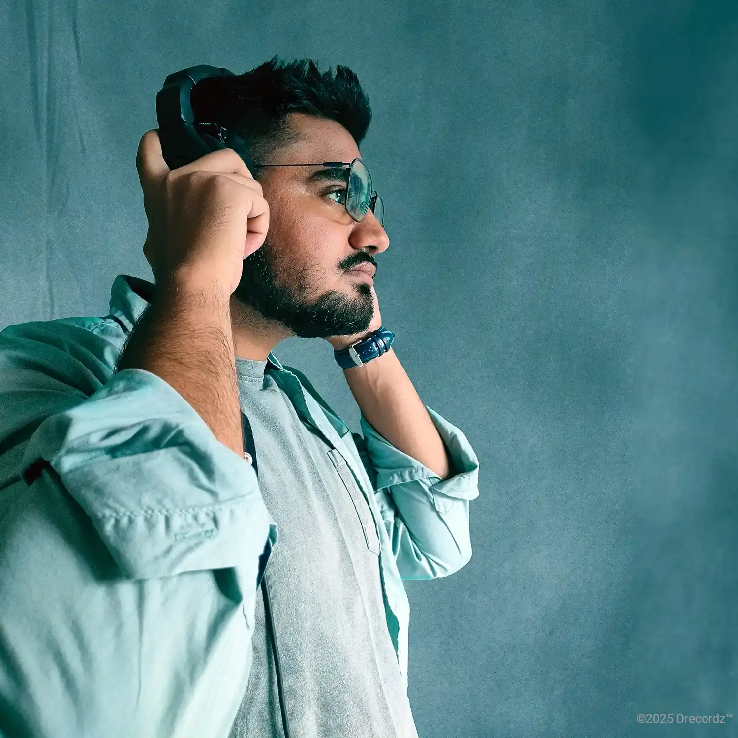 Artist Photo 1