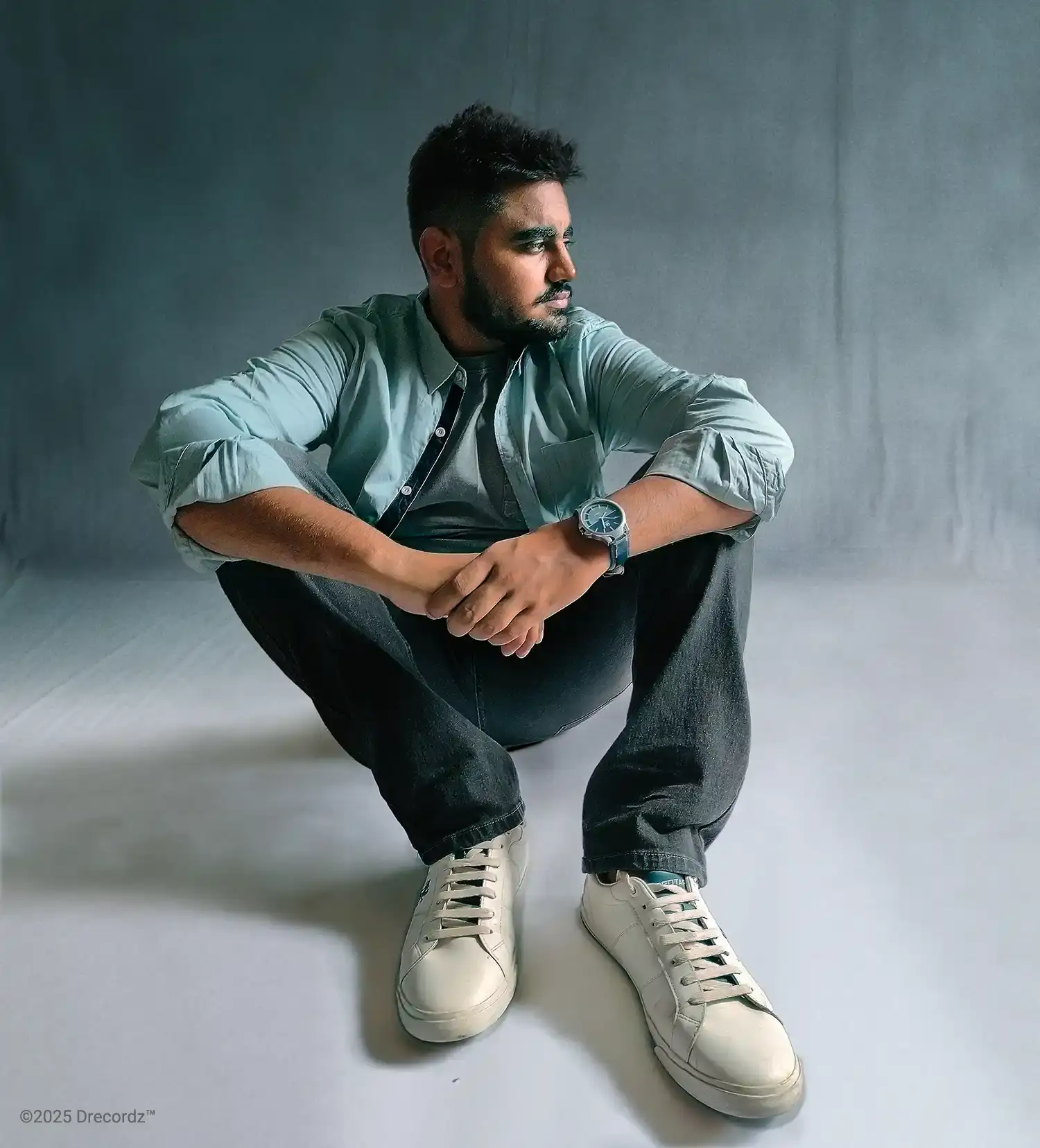 Artist Photo 2
