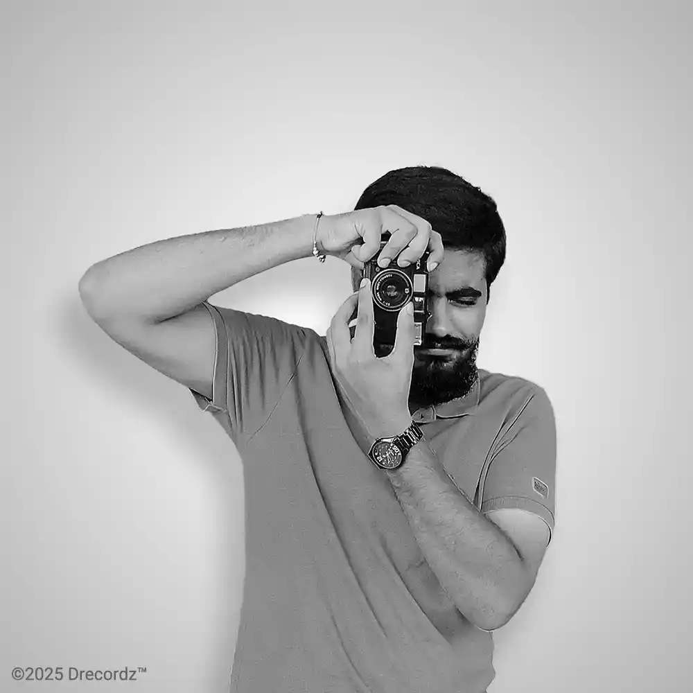 Artist Photo 6