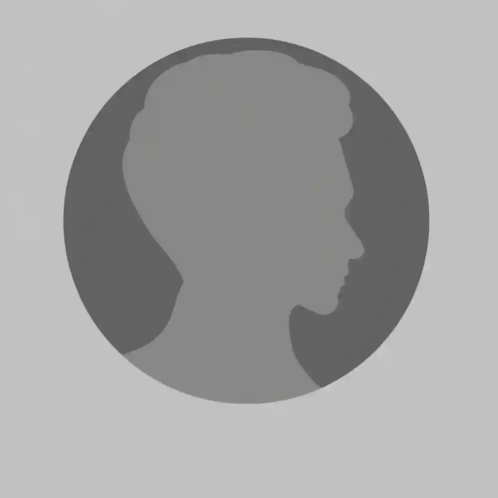 Artist 1