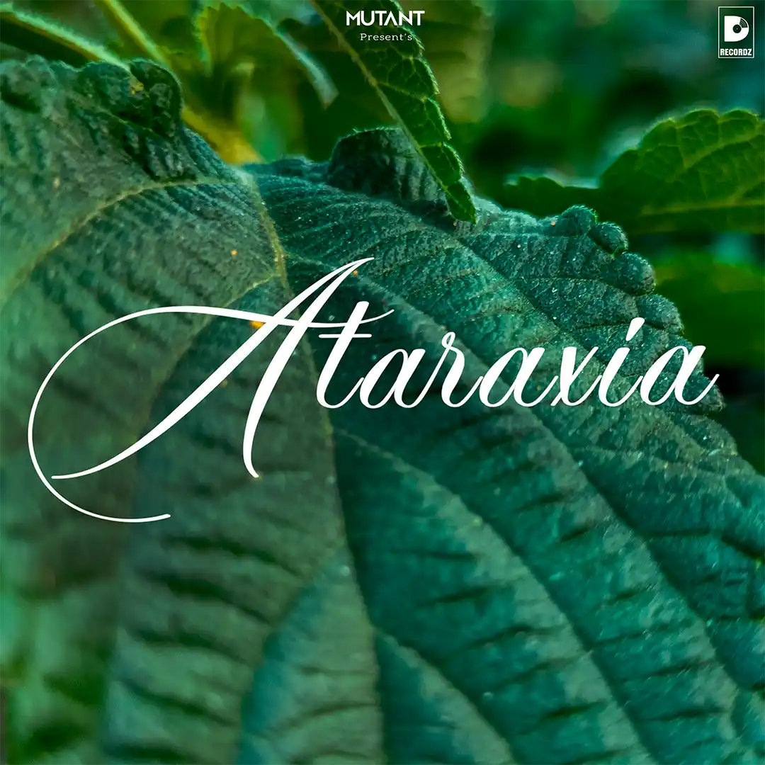 Single Art for atraxia