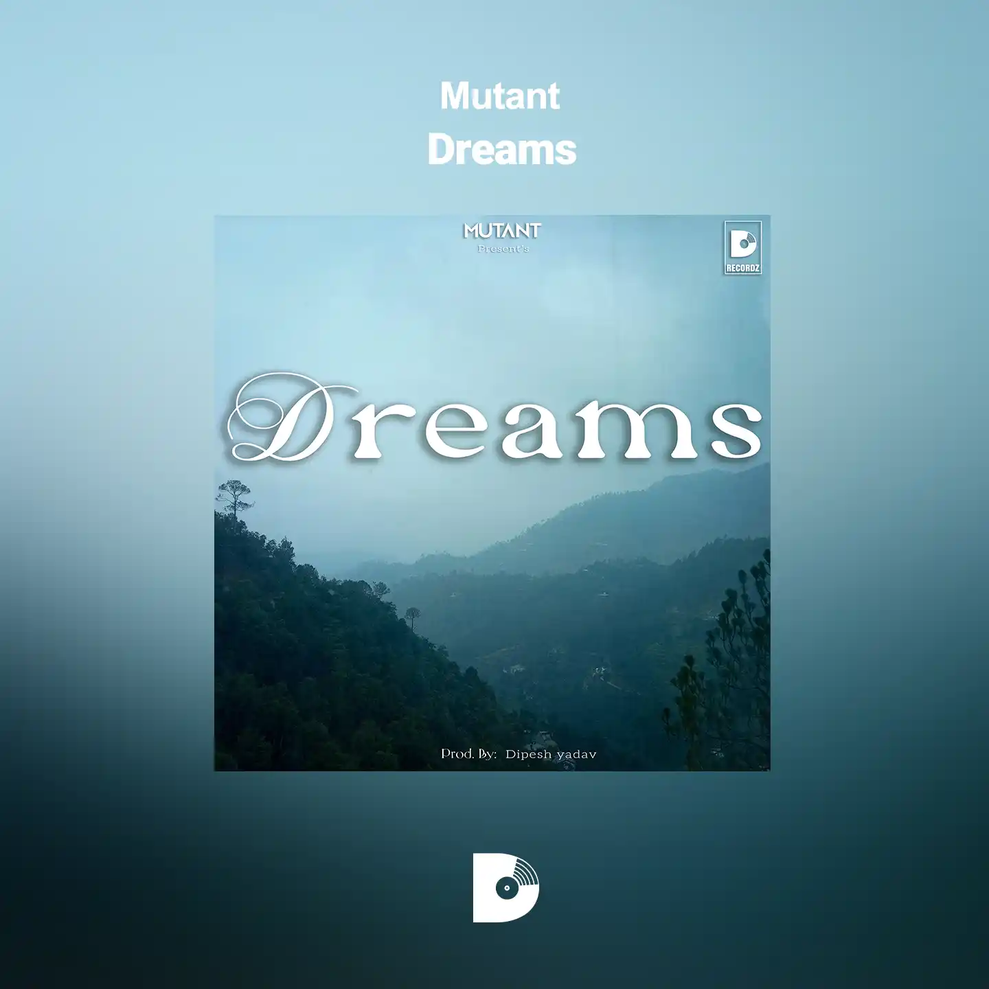 Dreams