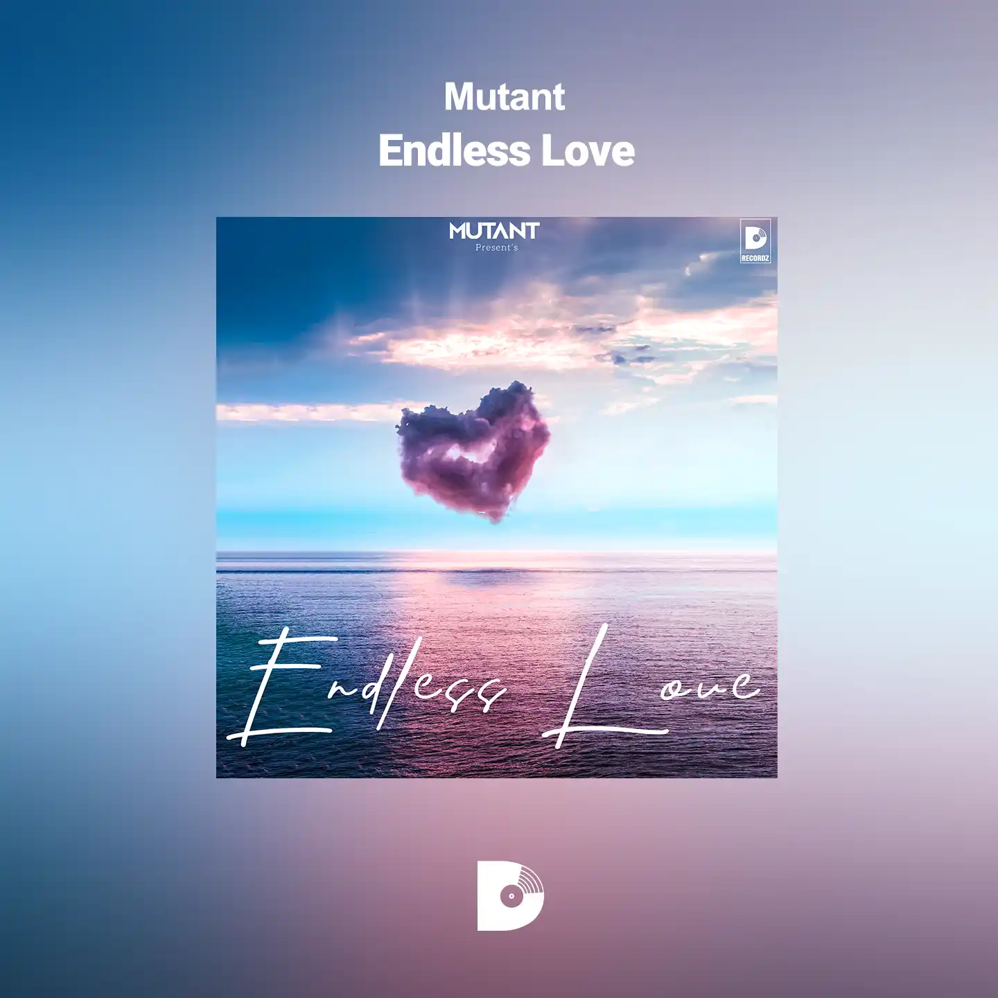 Endless Love