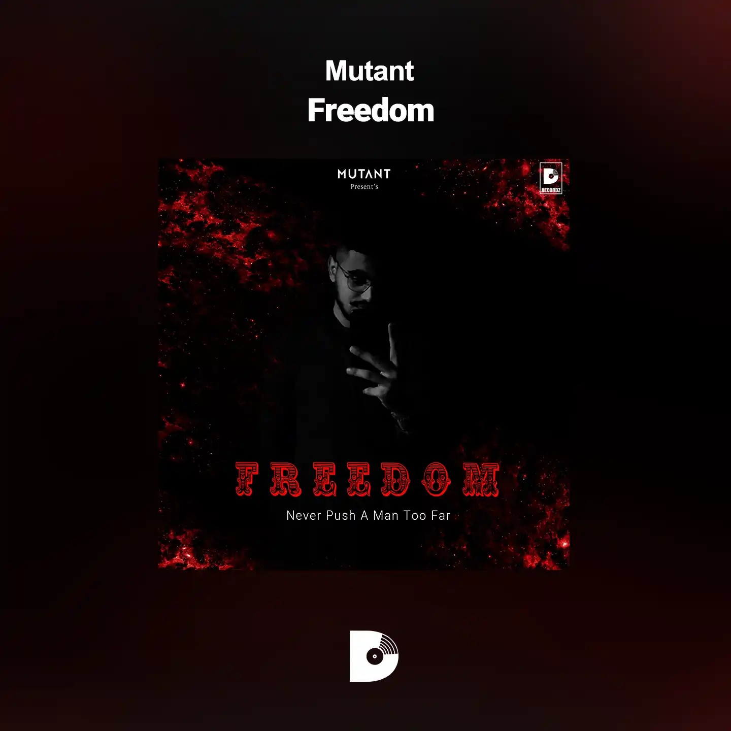 Freedom