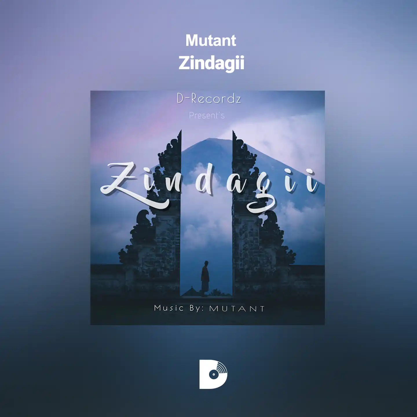 Zindagii
