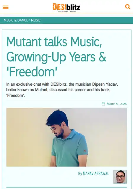 Image for Article 1