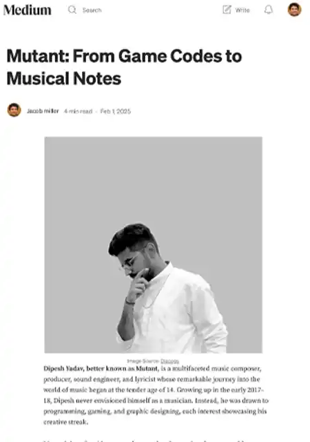 Image for Article 2