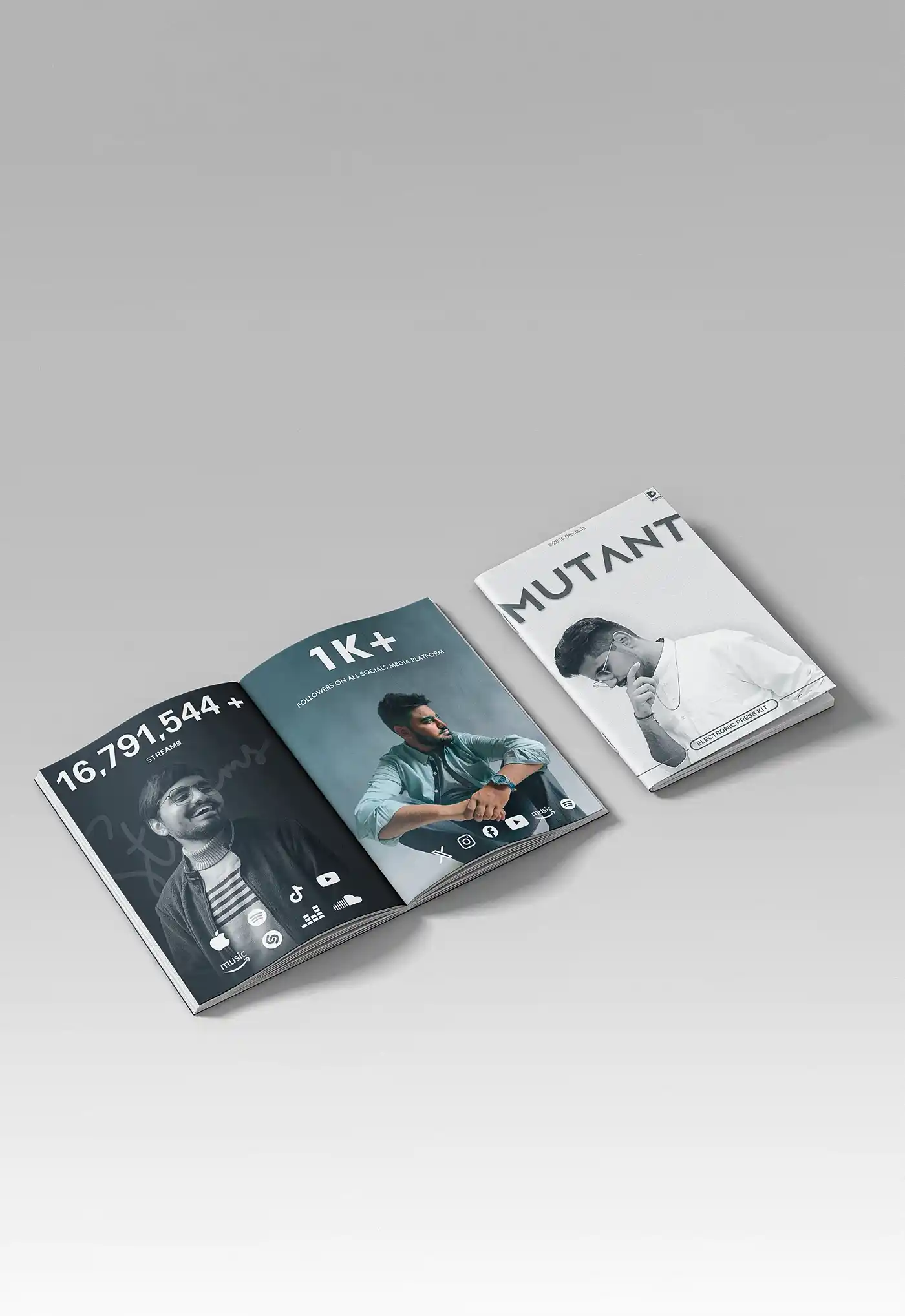 Image for Article 2