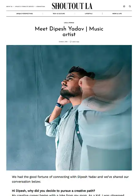 Image for Article