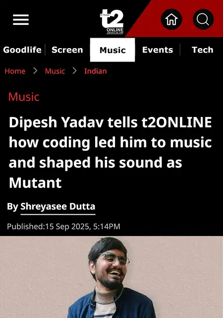 Image for Article
